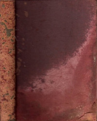 Image of A Pocket Lexicon to the Greek New Testament