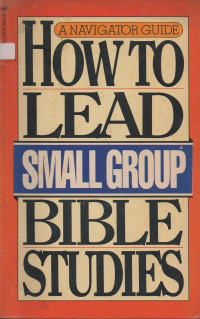 Image of Action Learning in Action