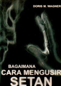 Image of Bagaimana Cara mengusir Setan
