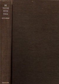 Image of Be Young With Yoga