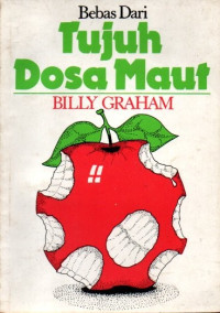 Image of Bebas dari Tujuh Dosa Maut