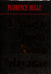 Image of Berbagai Tipuan Dalam Pelayanan