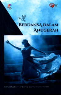 Image of Berdansa Dalam Anugerah