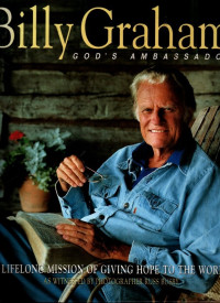 Image of Billy Graham (God's Ambassador)
