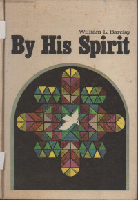 Image of By his spirit