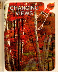 Image of Changing Views