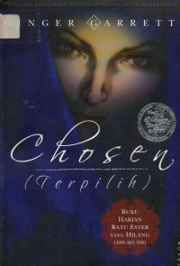 Image of Chosen (Terpilih)