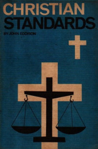 Image of Christian Standards