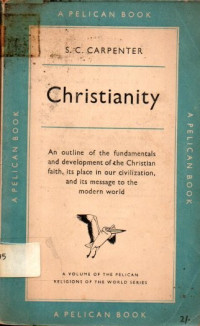 Image of Christianity