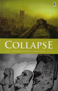 Image of Collapse