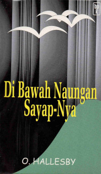 Image of Di Bawah Naungan Sayapnya