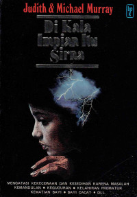 Image of Dikala Impian Itu Sirna