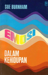 Image of Emosi dalam kehidupan