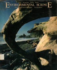 Image of Environmental Science