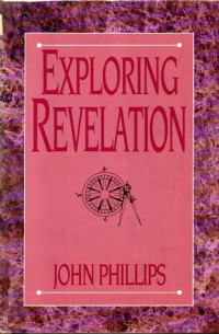 Image of Exploring Revelation