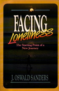 Image of Facing Loneliness: The starting point of a New Journey