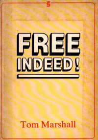 Image of Free Indeed