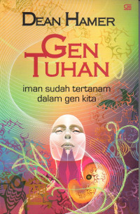 Image of Gen Tuhan