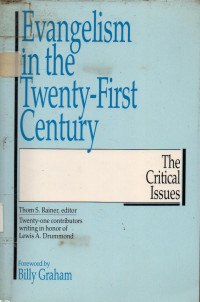 Image of Great Leaders Of the Christian Church