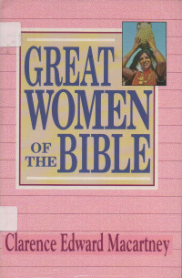 Image of Great Prophetic Themes