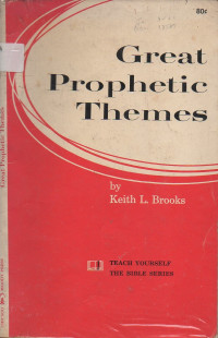 Image of Great Women of The Bible