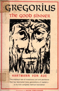 Image of Gregorius the Good Sinner
