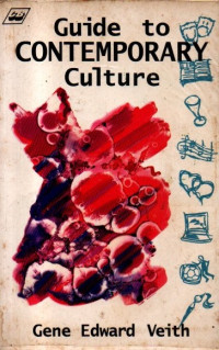 Image of Guide to Contemporary Culture
