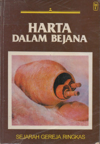 Image of Harta dalam Bejana