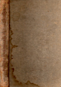 Image of Health And Disease In The Tropics