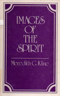 Image of Image Of The Spirit