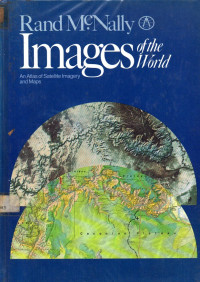 Image of Images of The World