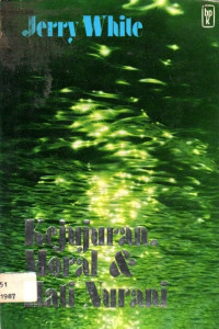 Image of Kejujuran, Moral dan Hati Nurani