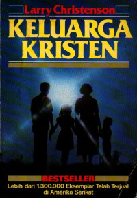 Image of Keluarga Kristen