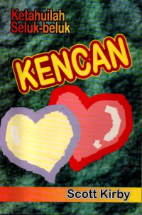 Image of Ketahuilah seluk-beluk kencan