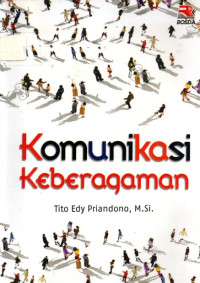 Image of Komunikasi Keberagaman
