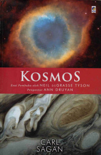 Image of Kosmos