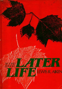 Image of Later Life