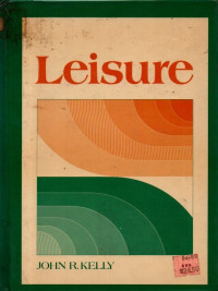Image of Leisure