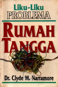 Image of Liku-Liku Problem Rumah Tangga