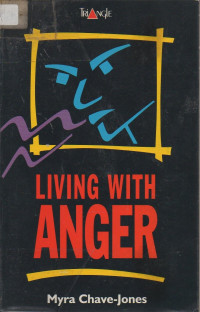 Image of Living With Anger