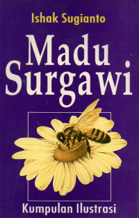 Image of Madu Surgawi