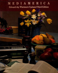 Image of Mediamerica