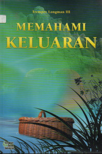 Image of Memahami Keluaran