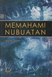 Image of Memahami Nubuatan