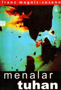 Image of Menalar Tuhan