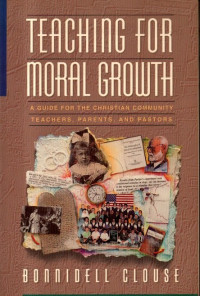 Image of Modern Christian Thought (Volume 1)
