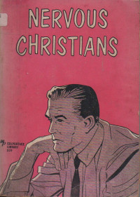 Image of Nervous Christians