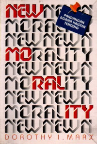 Image of New Morality