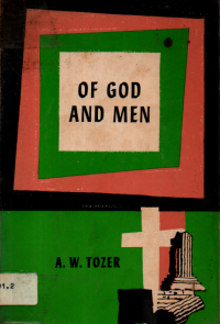 Image of Of God and Men