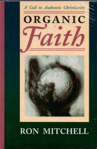 Image of Organic Faith